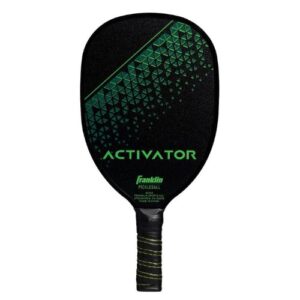 Franclin Activator