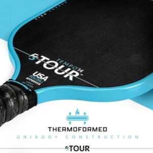 Franklin FS Tour Temp 14mm 2
